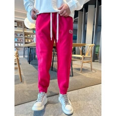 Valentino Long Pants